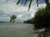 2005022247 Tahiti (February 27 - 28, 2005)