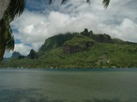 2005022248 Tahiti (February 27 - 28, 2005)