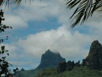 2005022249 Tahiti (February 27 - 28, 2005)