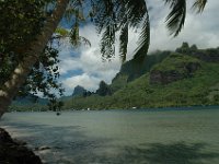 2005022250 Tahiti (February 27 - 28, 2005)