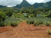 2005022253 Tahiti (February 27 - 28, 2005)