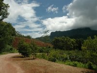 2005022256 Tahiti (February 27 - 28, 2005)