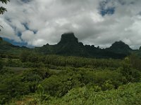 2005022258 Tahiti (February 27 - 28, 2005)