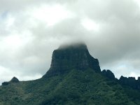 2005022259 Tahiti (February 27 - 28, 2005)