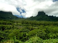 2005022261 Tahiti (February 27 - 28, 2005)
