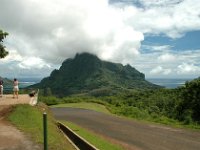 2005022263 Tahiti (February 27 - 28, 2005)
