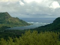 2005022268 Tahiti (February 27 - 28, 2005)