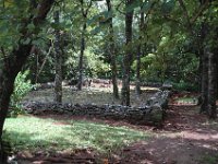 2005022271 Tahiti (February 27 - 28, 2005)