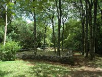 2005022272 Tahiti (February 27 - 28, 2005)