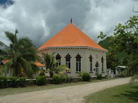 2005022274 Tahiti (February 27 - 28, 2005)