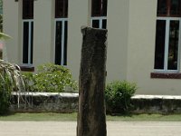 2005022277 Tahiti (February 27 - 28, 2005)