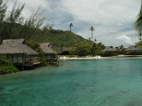 2005022279 Tahiti (February 27 - 28, 2005)