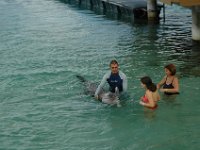 2005022282 Tahiti (February 27 - 28, 2005)