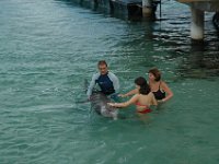 2005022283 Tahiti (February 27 - 28, 2005)