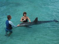 2005022284 Tahiti (February 27 - 28, 2005)