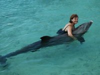 2005022285 Tahiti (February 27 - 28, 2005)