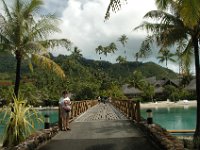 2005022287 Tahiti (February 27 - 28, 2005)