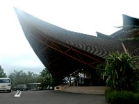 2005022294 Tahiti (February 27 - 28, 2005)