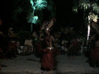 2005022295 Tahiti (February 27 - 28, 2005)