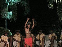 2005022299 Tahiti (February 27 - 28, 2005)