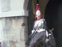 1983061056 Calais - France - Jul 15