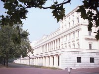 1983061059 Calais - France - Jul 15