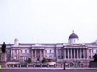 1983061061 Calais - France - Jul 15