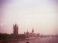 1983061064 Calais - France - Jul 15