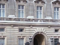 1983061073 Calais - France - Jul 15