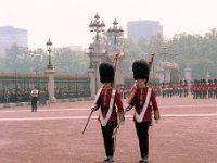 1983061077 Calais - France - Jul 15