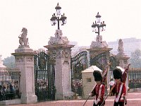 1983061078 Calais - France - Jul 15