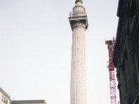 1983061080 Calais - France - Jul 15