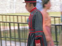 1983061081 Calais - France - Jul 15