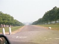 1983061086 Calais - France - Jul 15