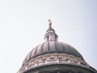 1983061088 Calais - France - Jul 15