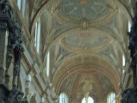 1983061089 Calais - France - Jul 15