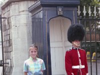 1983061091 Calais - France - Jul 15