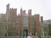 1983061098 Calais - France - Jul 15