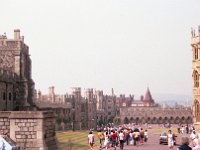 1983061099 Calais - France - Jul 15