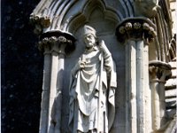 1986082011 Darrel & Betty Hagberg - England Wales Scotland