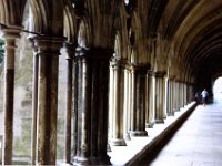 1986082013 Darrel & Betty Hagberg - England Wales Scotland