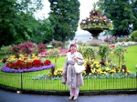 1986082035A Darrel & Betty Hagberg - England Wales Scotland