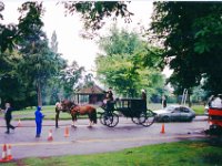 1986082038 Darrel & Betty Hagberg - England Wales Scotland