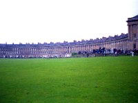 1986082040A Darrel & Betty Hagberg - England Wales Scotland