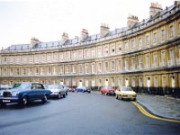 1986082041 Darrel & Betty Hagberg - England Wales Scotland