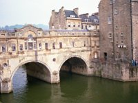 1986082042A Darrel & Betty Hagberg - England Wales Scotland