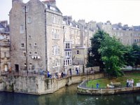 1986082043 Darrel & Betty Hagberg - England Wales Scotland