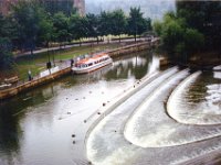 1986082044 Darrel & Betty Hagberg - England Wales Scotland