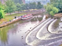 1986082044A Darrel & Betty Hagberg - England Wales Scotland