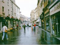 1986082045 Darrel & Betty Hagberg - England Wales Scotland